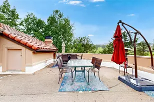 974 Spring Ranch Dr, Golden, CO 80401 - Photo 41