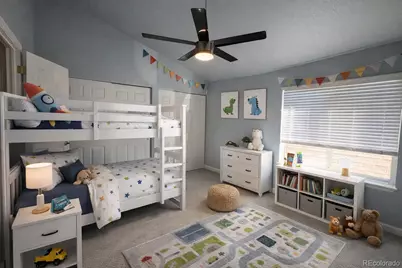 805 Summer Drive, Highlands Ranch, CO 80126 - Photo 7