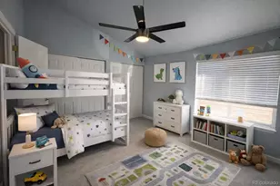 805 Summer Dr, Highlands Ranch, CO 80126 - Photo 7