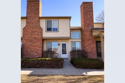 805 Summer Drive, Highlands Ranch, CO 80126 - Photo 1