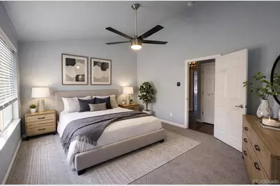 805 Summer Drive, Highlands Ranch, CO 80126 - Photo 5