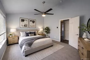 805 Summer Dr, Highlands Ranch, CO 80126 - Photo 5