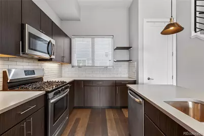 3029 W 16th Avenue, Denver, CO 80204 - Photo 13