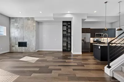 3029 W 16th Avenue, Denver, CO 80204 - Photo 5