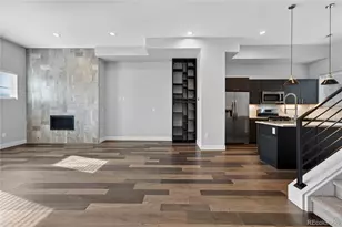 3029 W 16th Ave, Denver, CO 80204 - Photo 5