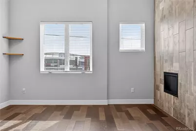 3029 W 16th Avenue, Denver, CO 80204 - Photo 9