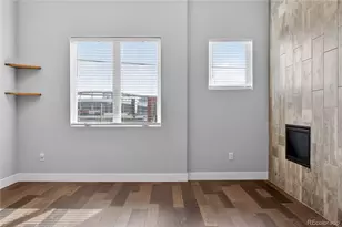 3029 W 16th Ave, Denver, CO 80204 - Photo 9