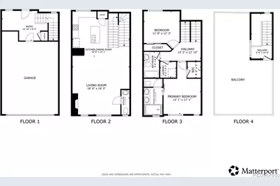 3029 W 16th Avenue, Denver, CO 80204 - Photo 37