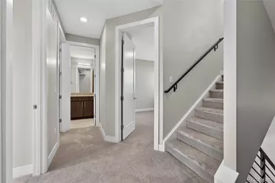 3029 W 16th Avenue, Denver, CO 80204 - Photo 17