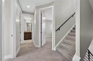 3029 W 16th Ave, Denver, CO 80204 - Photo 17