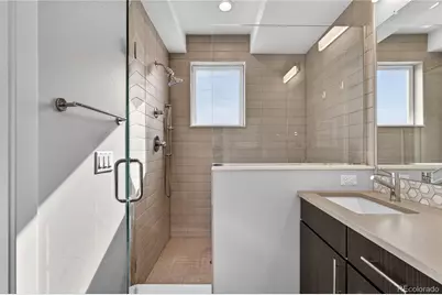 3029 W 16th Avenue, Denver, CO 80204 - Photo 21