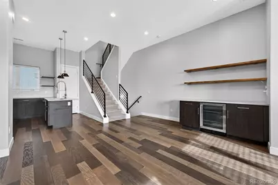 3029 W 16th Avenue, Denver, CO 80204 - Photo 7