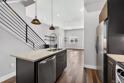 3029 W 16th Avenue, Denver, CO 80204 - Photo 15