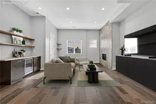 3029 W 16th Ave, Denver, CO 80204 - Photo 1