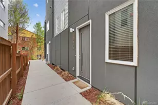 3029 W 16th Ave, Denver, CO 80204 - Photo 31