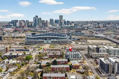 3029 W 16th Avenue, Denver, CO 80204 - Photo 33