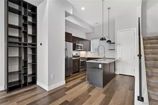 3029 W 16th Ave, Denver, CO 80204 - Photo 11