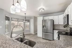 3623 Rosewalk Circle, Highlands Ranch, CO 80129 - Photo 15