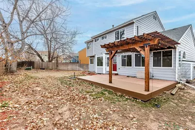 3623 Rosewalk Circle, Highlands Ranch, CO 80129 - Photo 43