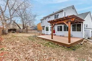 3623 Rosewalk Circle, Highlands Ranch, CO 80129 - Photo 43