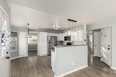 3623 Rosewalk Circle, Highlands Ranch, CO 80129 - Photo 13