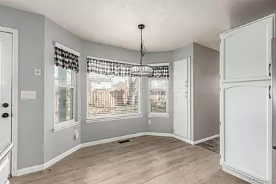 3623 Rosewalk Circle, Highlands Ranch, CO 80129 - Photo 11