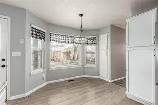 3623 Rosewalk Circle, Highlands Ranch, CO 80129 - Photo 11