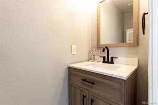 3623 Rosewalk Circle, Highlands Ranch, CO 80129 - Photo 19