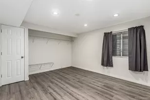 3623 Rosewalk Circle, Highlands Ranch, CO 80129 - Photo 37