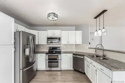 3623 Rosewalk Circle, Highlands Ranch, CO 80129 - Photo 17