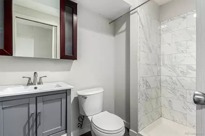 3623 Rosewalk Circle, Highlands Ranch, CO 80129 - Photo 39