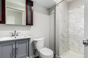 3623 Rosewalk Circle, Highlands Ranch, CO 80129 - Photo 39