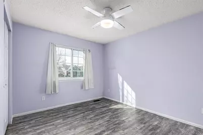 3623 Rosewalk Circle, Highlands Ranch, CO 80129 - Photo 29