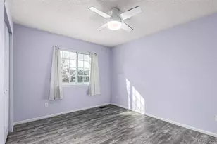 3623 Rosewalk Circle, Highlands Ranch, CO 80129 - Photo 29