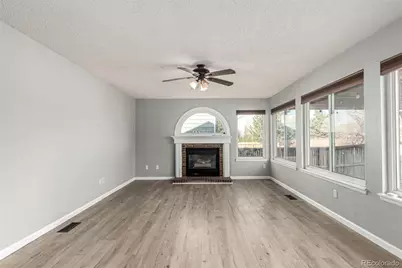 3623 Rosewalk Circle, Highlands Ranch, CO 80129 - Photo 9