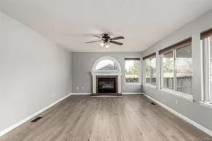 3623 Rosewalk Circle, Highlands Ranch, CO 80129 - Photo 9