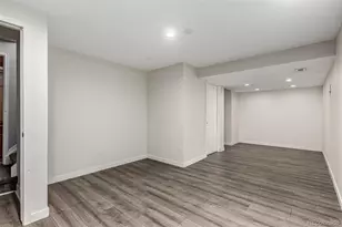 3623 Rosewalk Circle, Highlands Ranch, CO 80129 - Photo 35