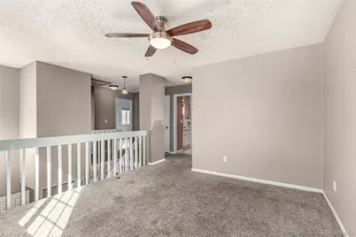 3623 Rosewalk Circle, Highlands Ranch, CO 80129 - Photo 21