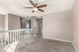 3623 Rosewalk Circle, Highlands Ranch, CO 80129 - Photo 21