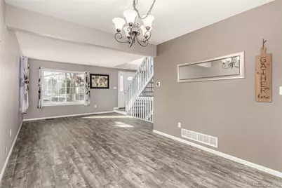 3623 Rosewalk Circle, Highlands Ranch, CO 80129 - Photo 7