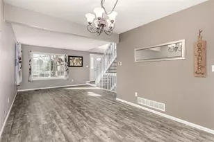 3623 Rosewalk Circle, Highlands Ranch, CO 80129 - Photo 7