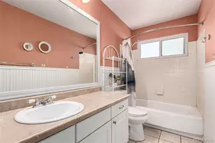 3623 Rosewalk Circle, Highlands Ranch, CO 80129 - Photo 31