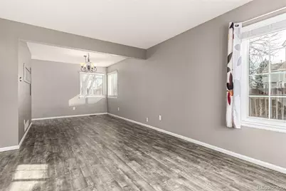 3623 Rosewalk Circle, Highlands Ranch, CO 80129 - Photo 5