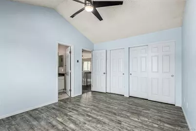 3623 Rosewalk Circle, Highlands Ranch, CO 80129 - Photo 25