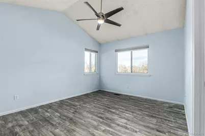 3623 Rosewalk Circle, Highlands Ranch, CO 80129 - Photo 23