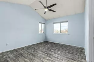 3623 Rosewalk Circle, Highlands Ranch, CO 80129 - Photo 23