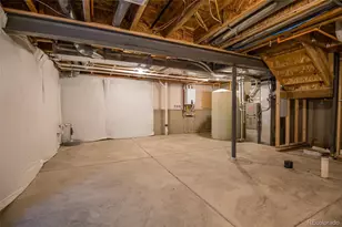 440 Zeppelin Wy, Fort Collins, CO 80524 - Photo 37