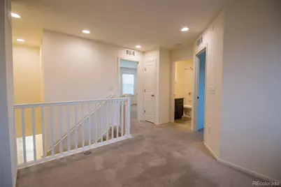 440 Zeppelin Way, Fort Collins, CO 80524 - Photo 29