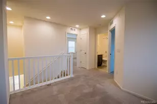 440 Zeppelin Wy, Fort Collins, CO 80524 - Photo 29