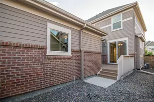 440 Zeppelin Wy, Fort Collins, CO 80524 - Photo 39